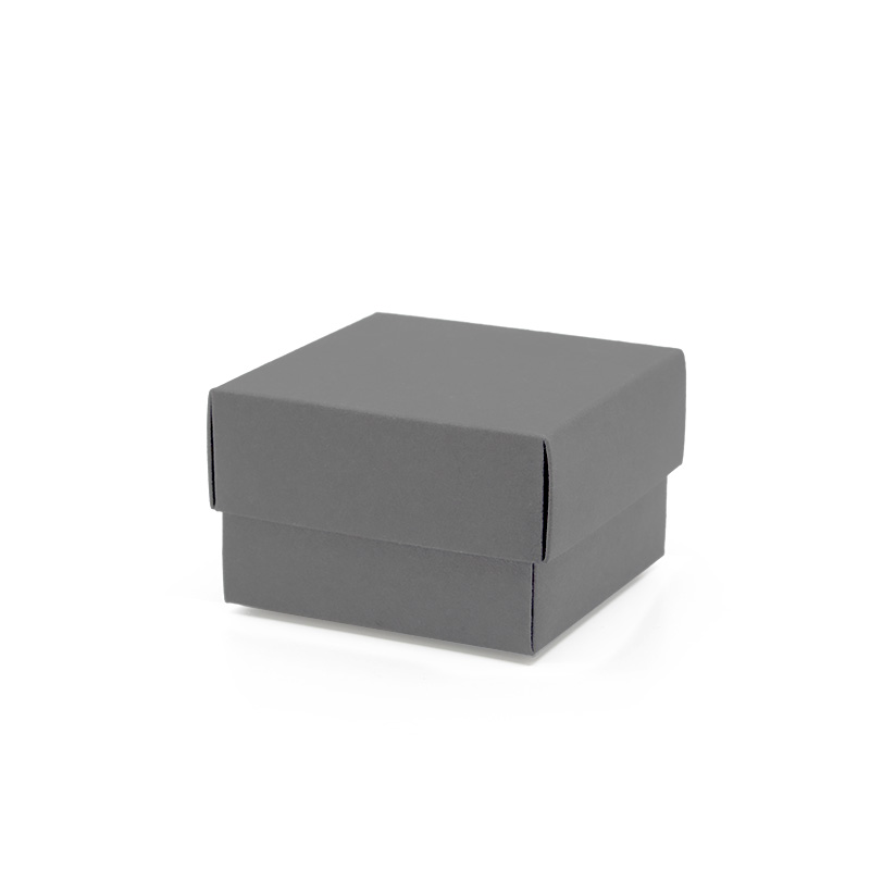 Artikelbild für BallBox - BallBox 1B Schiefer