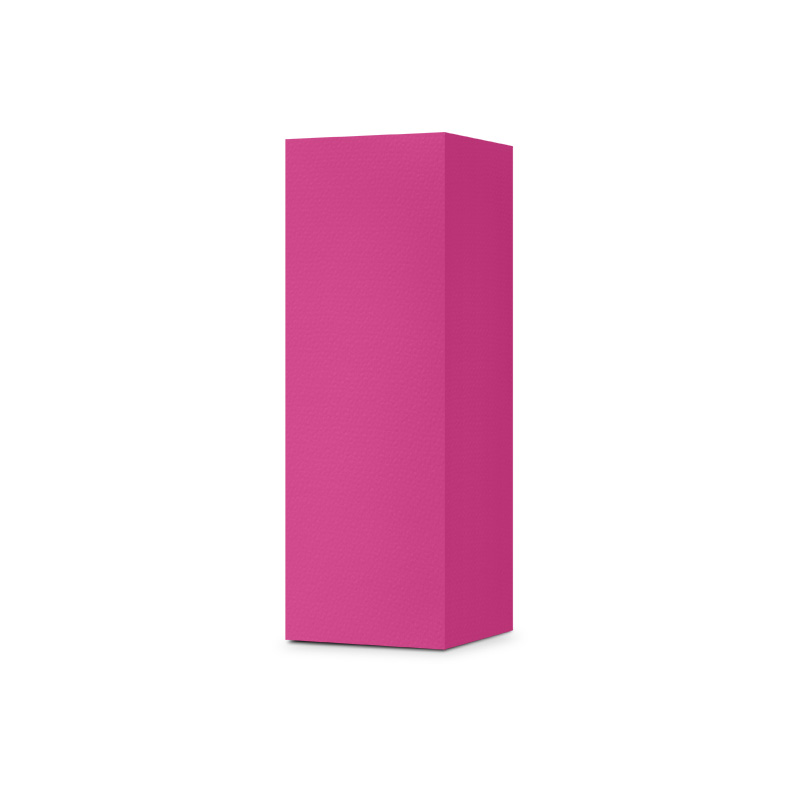 Artikelbild für Sleeve - 3 Ball Sleeve Magenta