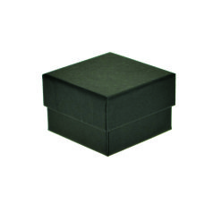 Artikelbild für BallBox - BallBox 1B Schwarz