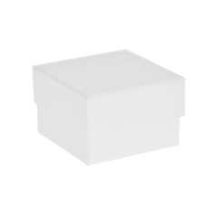 Artikelbild für BallBox - BallBox 1B Weiss