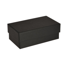 Artikelbild für BallBox - BallBox 2B Schwarz