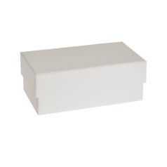 Artikelbild für BallBox - BallBox 2B Weiss