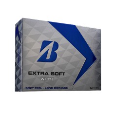 Artikelbild für Golfball - Bridgestone Extra Soft