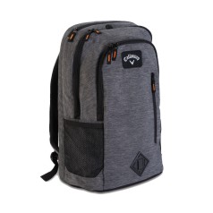 Artikelbild für Tasche - Callaway Rucksack