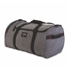 Artikelbild für Tasche - Callaway Duffel Bag large