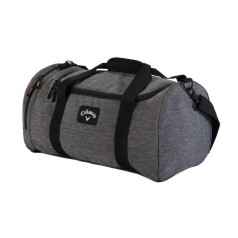 Artikelbild für Tasche - Callaway Duffel Bag small