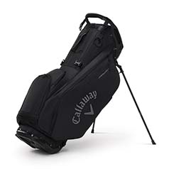 Artikelbild für Golftasche - Callaway Fairway 14 Black