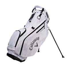 Artikelbild für Golftasche - Callaway Fairway 14 Snow