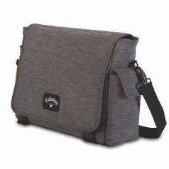 Artikelbild für Tasche - Callaway Messenger Bag