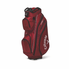 Artikelbild für Golftasche - Callaway ORG 14 Cardinal Red
