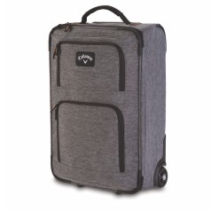 Artikelbild für Tasche - Callaway Rolling Bag small