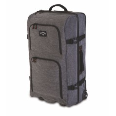 Artikelbild für Tasche - Callaway Rolling Bag large