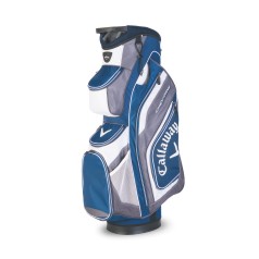 Artikelbild für Golftasche - Callaway Chev Org Blue
