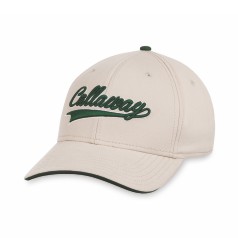 Artikelbild für Golfkappe - Callaway Throwback Khaki