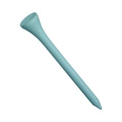 Artikelbild für Golftee - Golftees 70mm Hellblau