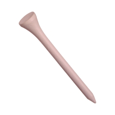 Artikelbild für Golftee - Golftees 70mm Rosa