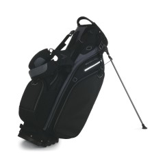 Artikelbild für Golftasche - Callaway HyperLite 4 Black
