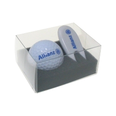 Artikelbild für Set - Wilson Staff FG Tour 1B&P-Set