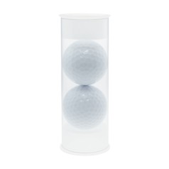 Artikelbild für Set - TaylorMade TP 2-Ball-Röhre