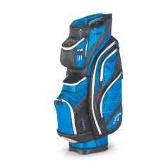 Artikelbild für Golftasche - Callaway ORG 14 Blue