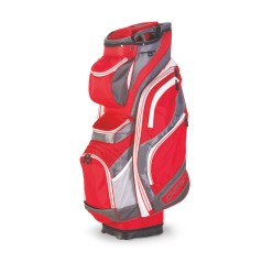 Artikelbild für Golftasche - Callaway ORG 14 Red
