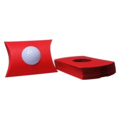 Artikelbild für PillowPack - PillowPack 1B - Rot