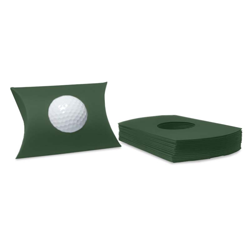 Artikelbild für PillowPack - PillowPack 1B - Smaragd