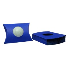 Artikelbild für PillowPack - PillowPack 1B - Ultramarin
