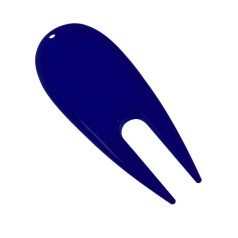 Artikelbild für Pitchgabel - Thumby Blau