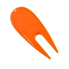 Artikelbild für Pitchgabel - Thumby Orange