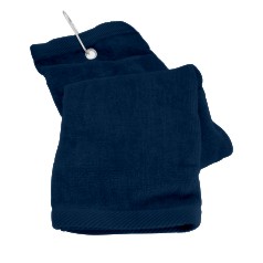 Artikelbild für Putztuch - Putztuch gefaltet Navy