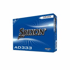 Artikelbild für Golfball - Srixon AD333