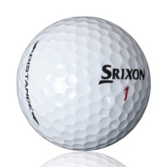 Artikelbild für Golfball - Srixon Distance Bulk