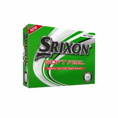 Srixon-SoftFeel-2022-White.jpg