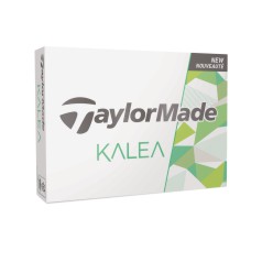 Artikelbild für Golfball - TaylorMade Kalea Lady