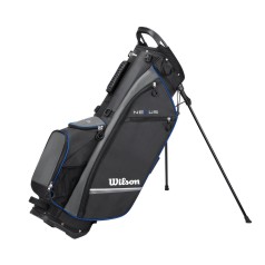 Artikelbild für Golftasche - Wilson Nexus Stand Bag