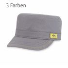 Mit unseren Golfkappen ist Ihr Logo immer oben auf! Die Golfkappe ist ein Uni-Sex und Uni-Größen Artikel und somit das perfekte Startgeschenk.