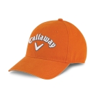 Mit unseren Golfkappen ist Ihr Logo immer oben auf! Die Golfkappe ist ein Uni-Sex und Uni-Größen Artikel und somit das perfekte Startgeschenk.