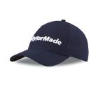 Mit unseren Golfkappen ist Ihr Logo immer oben auf! Die Golfkappe ist ein Uni-Sex und Uni-Größen Artikel und somit das perfekte Startgeschenk.