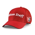 Mit unseren Golfkappen ist Ihr Logo immer oben auf! Die Golfkappe ist ein Uni-Sex und Uni-Größen Artikel und somit das perfekte Startgeschenk.