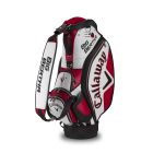 Golftaschen, bestickbar mit Ihrem Logo.