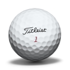 Golfbaelle aller Art. Mit oder ohne Logodruck. Unser Ehrgeiz ist es, Ihnen insbesondere in Sachen bedruckte Golfbälle die weltweit kürzesten Lieferzeiten zu bieten!